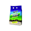 Perlit AGRO 3l