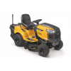 ZAHRADNÍ TRAKTOR Cub Cadet LT2 NR92