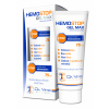 Simply You HemoStop Gel Max Da Vinci Academia 75 ml