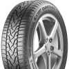 Barum Quartaris 5 205/60 R16 96H Barum Quartaris 5 205/60 R16 96H