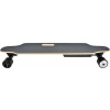 Elektro longboard Eljet Alpha (8594176640198)