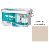 Austis ETERNAL In Steril 4 kg cappuccino E 05-37 AUSTIMIX
