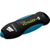 Corsair Voyager 128GB CMFVY3A-128GB