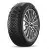 Michelin 225/55R18 102V PILOT ALPIN 5 XL AO (Osobní zimní pneu Michelin PILOT ALPIN 5 225/55-18)