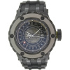 Invicta Men's Subaqua 16824 Black