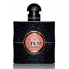 Yves Saint Laurent Black Opium parfémovaná voda dámská Velikost: 30 ml