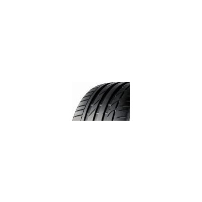 Bridgestone Potenza S001 RunFlat* 255/35 R19 Y92