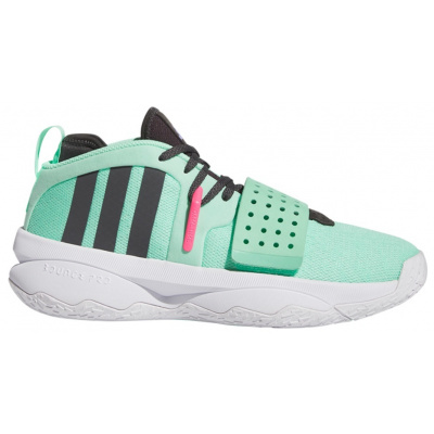Adidas us dame 5 Clearance