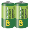 GP Greencell D 2ks 1012402000