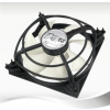 příd. ventilátor Arctic-Cooling Fan F12 Pro TC AFACO-12PT0-GBA01