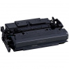 TonerDepot Canon 041H, CRG-041H, 0453C002, černá (black), kompatibilní toner