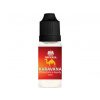 Imperia 10ml Karavana