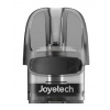 Náhradní cartridge pro Joyetech EVIO Gleam Pod