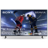 SONY KD-55X75WL