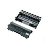 BROTHER Toner TN-2000 TN2000