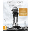 Star Wars Battlefront Ultimate Edition