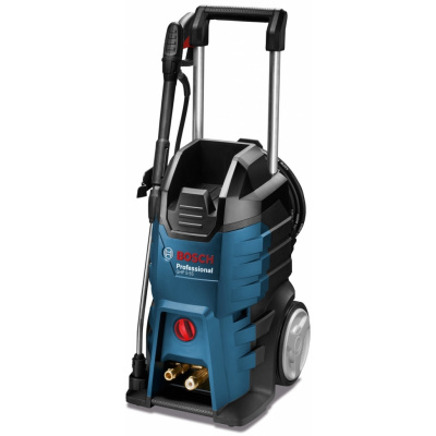 Bosch GHP 5-55 Professional tlaková myčka 130bar - 0600910400