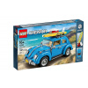 LEGO® LEGO Creator Expert 10252 Volkswagen Brouk V29