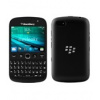 BlackBerry 9720, černá