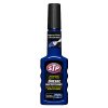 STP Diesel Injector Cleaner 200ml - Čistič vstřikování