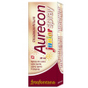 Fytofontana Aurecon ušní sprej Junior 30 ml