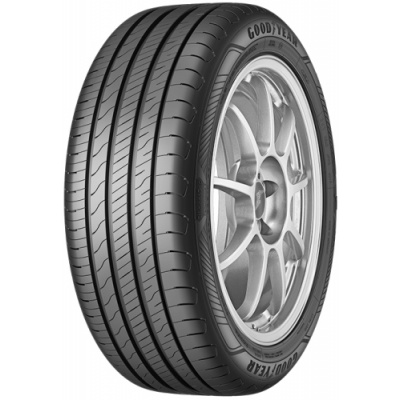 Goodyear Efficient Grip Performance 2 195/55R16 87 V