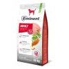 Eminent Dog Adult 15kg