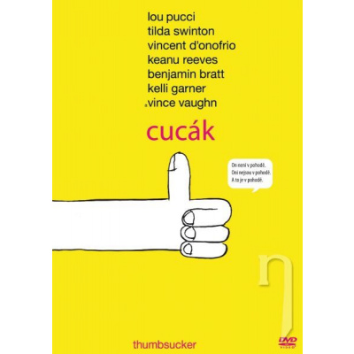 Cucák