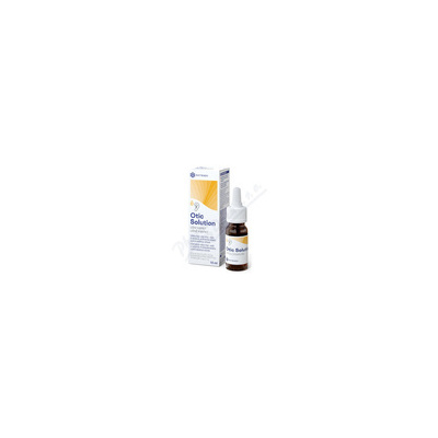 Phyteneo Otic Solution 10 ml