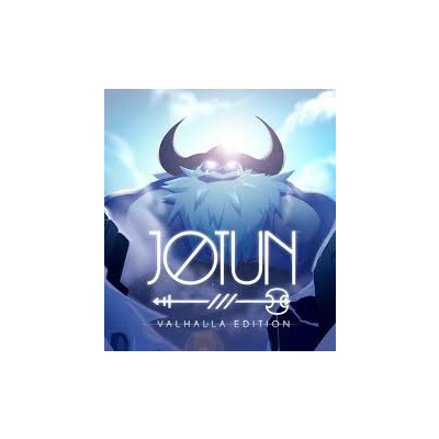 Jotun Valhalla Edition (PC) DIGITAL (PC)