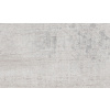 Vnitřní dřevotřískový parapet Standard barva dub bělený š. 350mm
