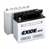 EXIDE EB4L-B 12V, 4Ah, 50A, EB4L-B