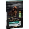 Purina Pro Plan Dog Opti Digest Adult Small & Mini Sensitive Digestion 7 kg