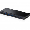 USB Hub TP-Link 7 ports USB 3.0 + 2 power charge USB ports