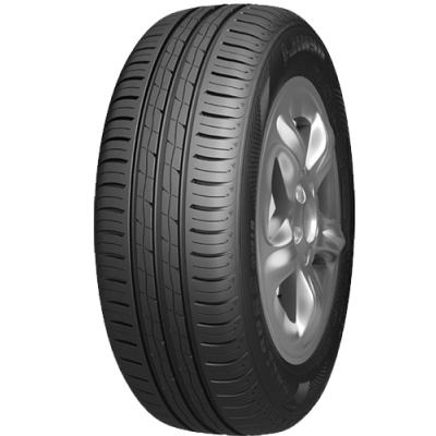 RoadX H11 155/70 R13 75T