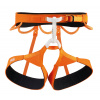 Petzl Hirundos S, Oranžová