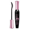 Bourjois Volume Glamour řasenka Ultra Curl Black 12 ml