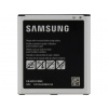 Baterie Samsung EB-BG531BBE/EB-BG530BBE/EB-BG530CBE 2600mAh Li-Ion – originální