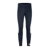 Kalhoty CRAFT Nor PRO Nordic Race Wind Tights modrá M