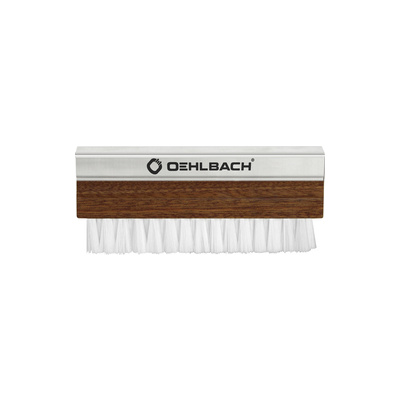 Oehlbach Pro Phono Brush čisticí kartáček na desky