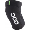 POC Joint VPD 2.0 Knee černá