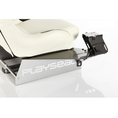 Playseat®Gearshift holder - Pro R.AC.00064