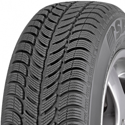 Sava ESKIMO S3+ 195/60 R15 88T