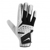 Nike Tech Extreme VII Reg Right Hand Golf Glove Right Hand M