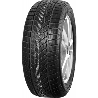 Goodyear UG Performance SUV G1 235/60R17 102 H + Doprava Zdarma