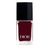 Dior Vernis lak na nehty - 047 Nuit 1947 10 ml