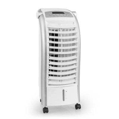 Trotec Aircooler PAE 25