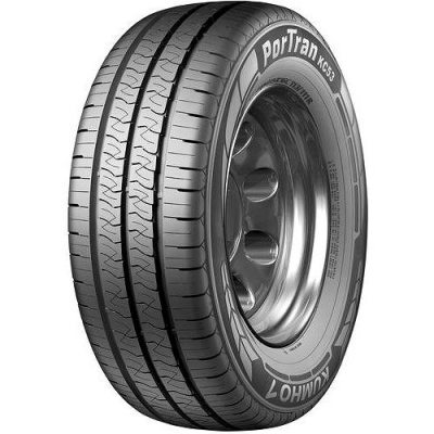 Kumho KC53 235/65 R16 121 R