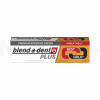 Blend-a-dent upev. krém Plus Duo Power 40g