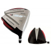 Golfová hůl SULOV® Driver 2 Aluminum